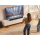 Samsung HW-Q600H - 1526990 - zdjęcie 9